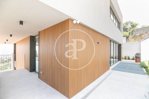 Villa i Barcelona, Barcelona, Barcelona - € 4.900.000 | Ref: VB2507001 - foto 50