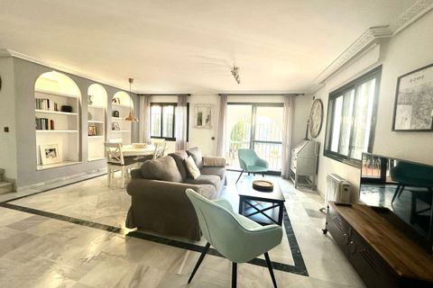 Byhus i Manilva, Malaga, Manilva - € 599.000 | Ref: R5057782 - foto 1