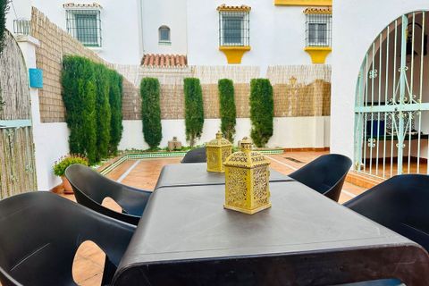 Byhus i Manilva, Malaga, Manilva - € 599.000 | Ref: R5057782 - foto 2