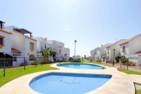 Byhus i Manilva, Malaga, Manilva - € 599.000 | Ref: R5057782 - foto 3
