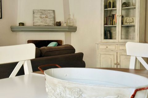 Byhus i Manilva, Malaga, Manilva - € 599.000 | Ref: R5057782 - foto 5