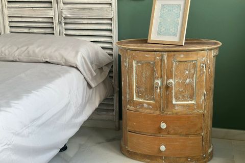 Byhus i Manilva, Malaga, Manilva - € 599.000 | Ref: R5057782 - foto 6