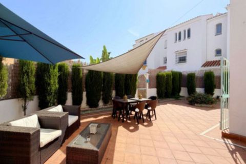 Byhus i Manilva, Malaga, Manilva - € 599.000 | Ref: R5057782 - foto 10