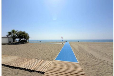 Byhus i Manilva, Malaga, Manilva - € 599.000 | Ref: R5057782 - foto 11