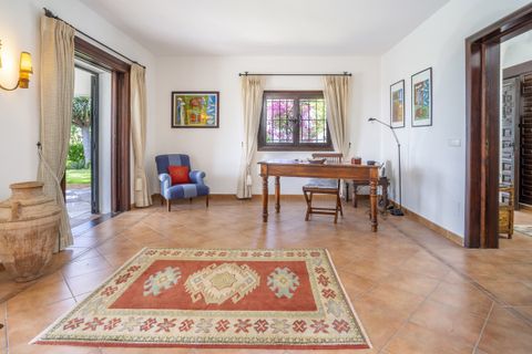 Villa i Benahavis, Malaga, Benahavis - € 1.575.000 | Ref: R5079778 - foto 10