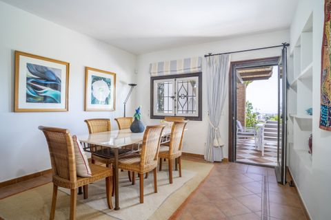 Villa i Benahavis, Malaga, Benahavis - € 1.575.000 | Ref: R5079778 - foto 11
