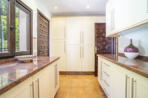 Villa i Benahavis, Malaga, Benahavis - € 1.575.000 | Ref: R5079778 - foto 13