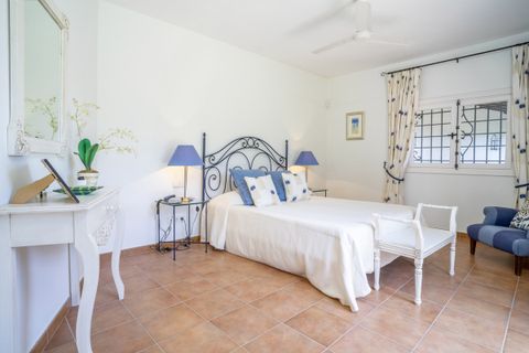 Villa i Benahavis, Malaga, Benahavis - € 1.575.000 | Ref: R5079778 - foto 14