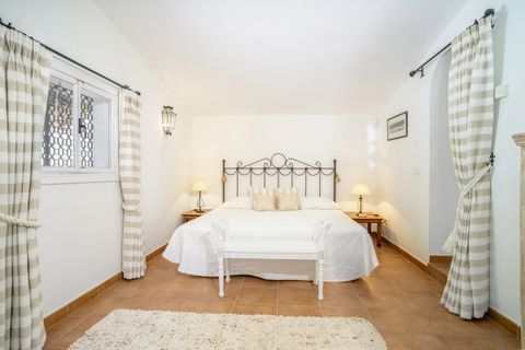 Villa i Benahavis, Malaga, Benahavis - € 1.575.000 | Ref: R5079778 - foto 16