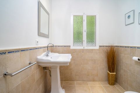 Villa i Benahavis, Malaga, Benahavis - € 1.575.000 | Ref: R5079778 - foto 19