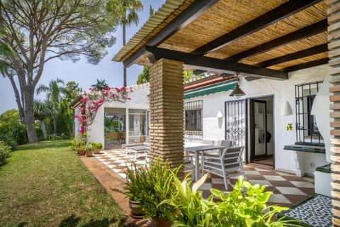 Villa i Benahavis, Malaga, Benahavis - € 1.575.000 | Ref: R5079778 - foto 21