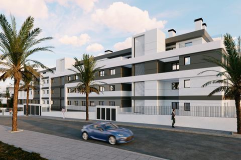 Lejlighed i Mutxamel, Alicante, Mutxamel - € 310.500 | Ref: S-01422/7874 - foto 8