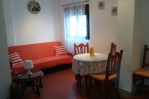 Byhus i Nerja, Malaga, Nerja - € 465.000 | Ref: VSR4132 - foto 2
