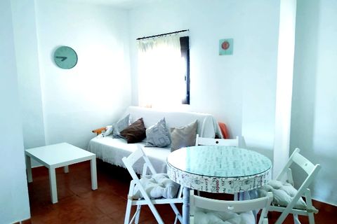 Byhus i Nerja, Malaga, Nerja - € 465.000 | Ref: VSR4132 - foto 3