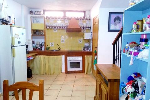 Byhus i Nerja, Malaga, Nerja - € 465.000 | Ref: VSR4132 - foto 4