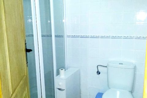 Byhus i Nerja, Malaga, Nerja - € 465.000 | Ref: VSR4132 - foto 6