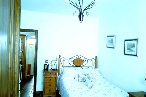 Byhus i Nerja, Malaga, Nerja - € 465.000 | Ref: VSR4132 - foto 7