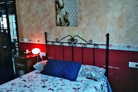 Byhus i Nerja, Malaga, Nerja - € 465.000 | Ref: VSR4132 - foto 8