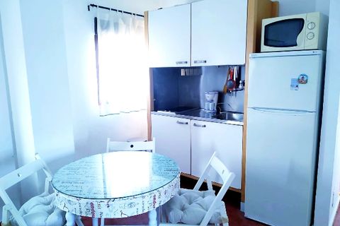 Byhus i Nerja, Malaga, Nerja - € 465.000 | Ref: VSR4132 - foto 10