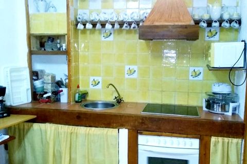Byhus i Nerja, Malaga, Nerja - € 465.000 | Ref: VSR4132 - foto 11