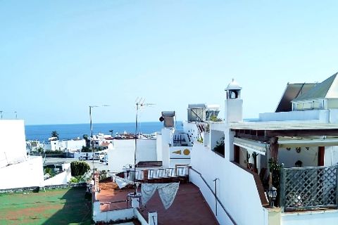 Byhus i Nerja, Malaga, Nerja - € 465.000 | Ref: VSR4132 - foto 12