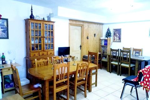 Byhus i Nerja, Malaga, Nerja - € 465.000 | Ref: VSR4132 - foto 15