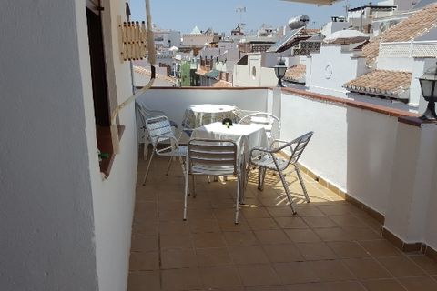 Byhus i Nerja, Malaga, Nerja - € 465.000 | Ref: VSR4132 - foto 16