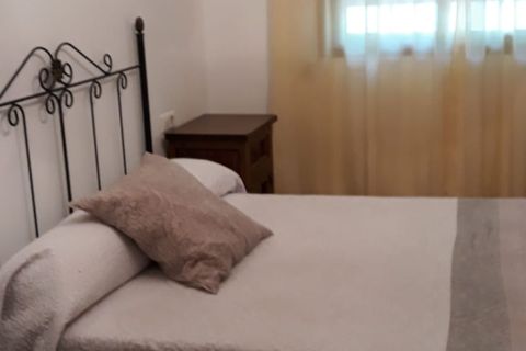 Byhus i Nerja, Malaga, Nerja - € 465.000 | Ref: VSR4132 - foto 19