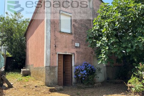 Villa i Fundao, Castelo Branco, Fundao - € 60.000 | Ref: 5805/AG_CP - foto 2