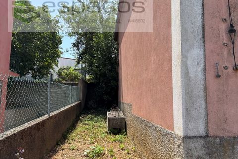 Villa i Fundao, Castelo Branco, Fundao - € 60.000 | Ref: 5805/AG_CP - foto 3