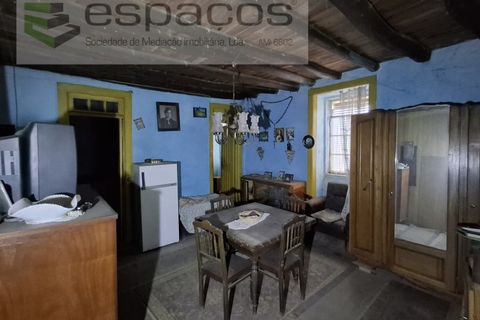 Villa i Fundao, Castelo Branco, Fundao - € 60.000 | Ref: 5805/AG_CP - foto 5