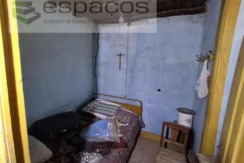 Villa i Fundao, Castelo Branco, Fundao - € 60.000 | Ref: 5805/AG_CP - foto 6