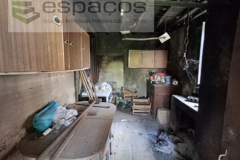 Villa i Fundao, Castelo Branco, Fundao - € 60.000 | Ref: 5805/AG_CP - foto 7