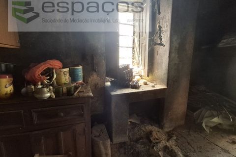 Villa i Fundao, Castelo Branco, Fundao - € 60.000 | Ref: 5805/AG_CP - foto 8