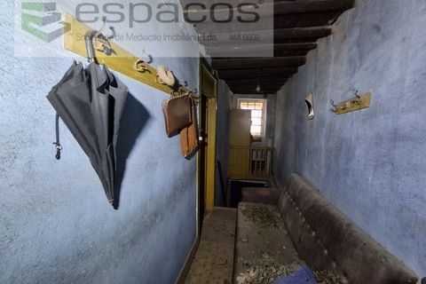 Villa i Fundao, Castelo Branco, Fundao - € 60.000 | Ref: 5805/AG_CP - foto 10