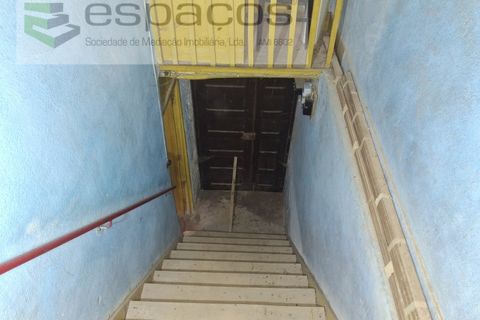 Villa i Fundao, Castelo Branco, Fundao - € 60.000 | Ref: 5805/AG_CP - foto 11