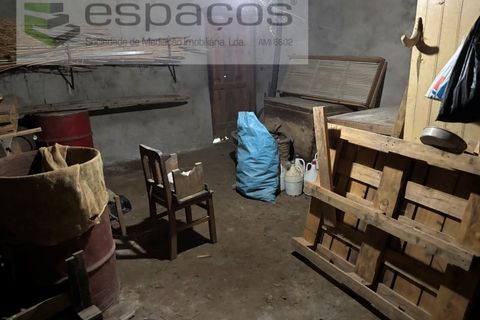 Villa i Fundao, Castelo Branco, Fundao - € 60.000 | Ref: 5805/AG_CP - foto 12