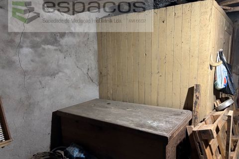 Villa i Fundao, Castelo Branco, Fundao - € 60.000 | Ref: 5805/AG_CP - foto 15