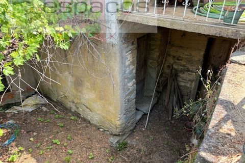 Villa i Fundao, Castelo Branco, Fundao - € 60.000 | Ref: 5805/AG_CP - foto 16