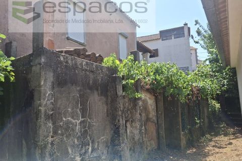 Villa i Fundao, Castelo Branco, Fundao - € 60.000 | Ref: 5805/AG_CP - foto 17
