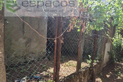 Villa i Fundao, Castelo Branco, Fundao - € 60.000 | Ref: 5805/AG_CP - foto 18
