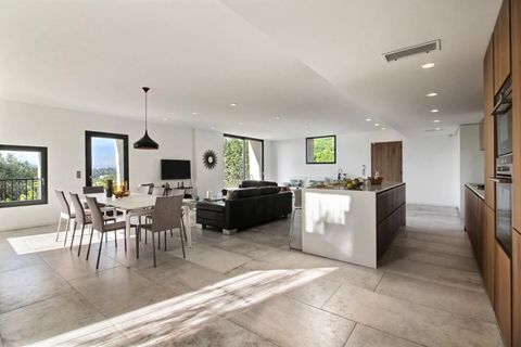 Villa a Vence, Alpes-Maritimes, Vence - € 2.100.000 | Ref: HH-15843748 - foto 5