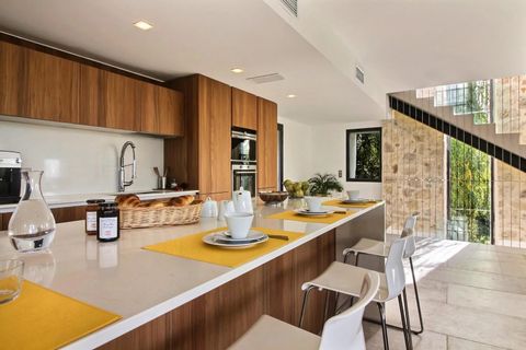 Villa a Vence, Alpes-Maritimes, Vence - € 2.100.000 | Ref: HH-15843748 - foto 7