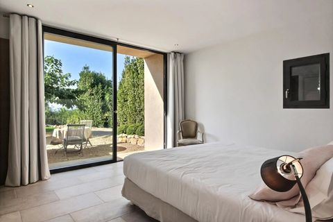 Villa a Vence, Alpes-Maritimes, Vence - € 2.100.000 | Ref: HH-15843748 - foto 15