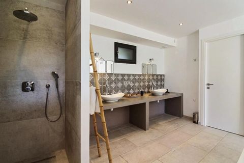Villa a Vence, Alpes-Maritimes, Vence - € 2.100.000 | Ref: HH-15843748 - foto 17