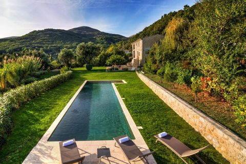 Villa a Vence, Alpes-Maritimes, Vence - € 2.100.000 | Ref: HH-15843748 - foto 20