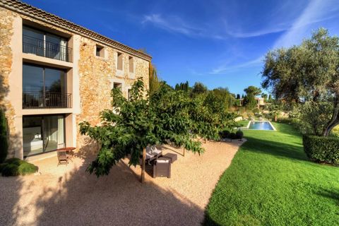 Villa a Vence, Alpes-Maritimes, Vence - € 2.100.000 | Ref: HH-15843748 - foto 22