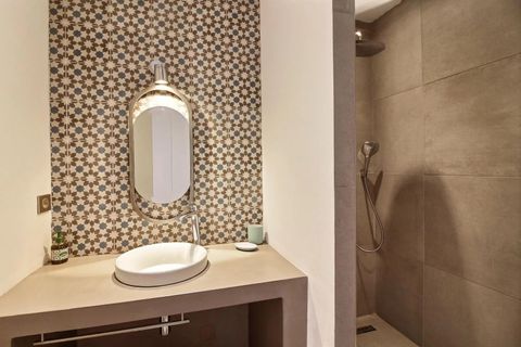 Villa a Vence, Alpes-Maritimes, Vence - € 2.100.000 | Ref: HH-15843748 - foto 32