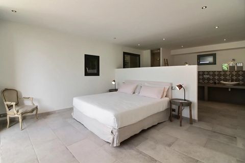 Villa a Vence, Alpes-Maritimes, Vence - € 2.100.000 | Ref: HH-15843748 - foto 33