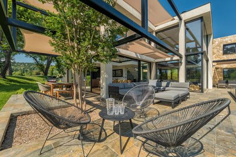 Villa a Opio, Alpes-Maritimes, Opio - € 3.750.000 | Ref: HH-15841488 - foto 8